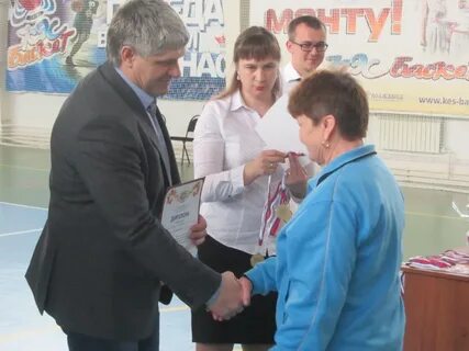 Погода николаевка ульяновская область на 3 дня