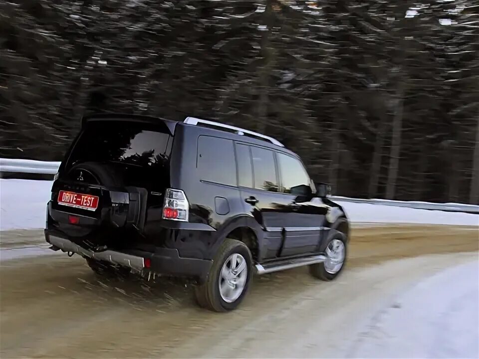 Митсубиси джип 2007. Паджеро 4 драйв 2. Mitsubishi pajero pinin. Ford explorer mitsubishi pajero второго поколения. Паджеро краш тест митсубиси 4.