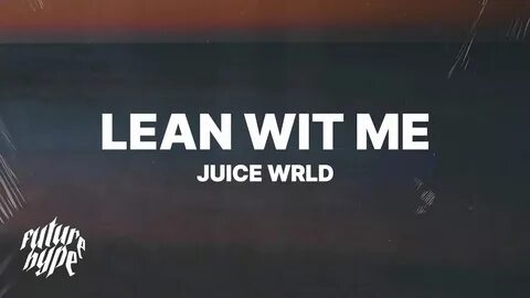Wit me перевод