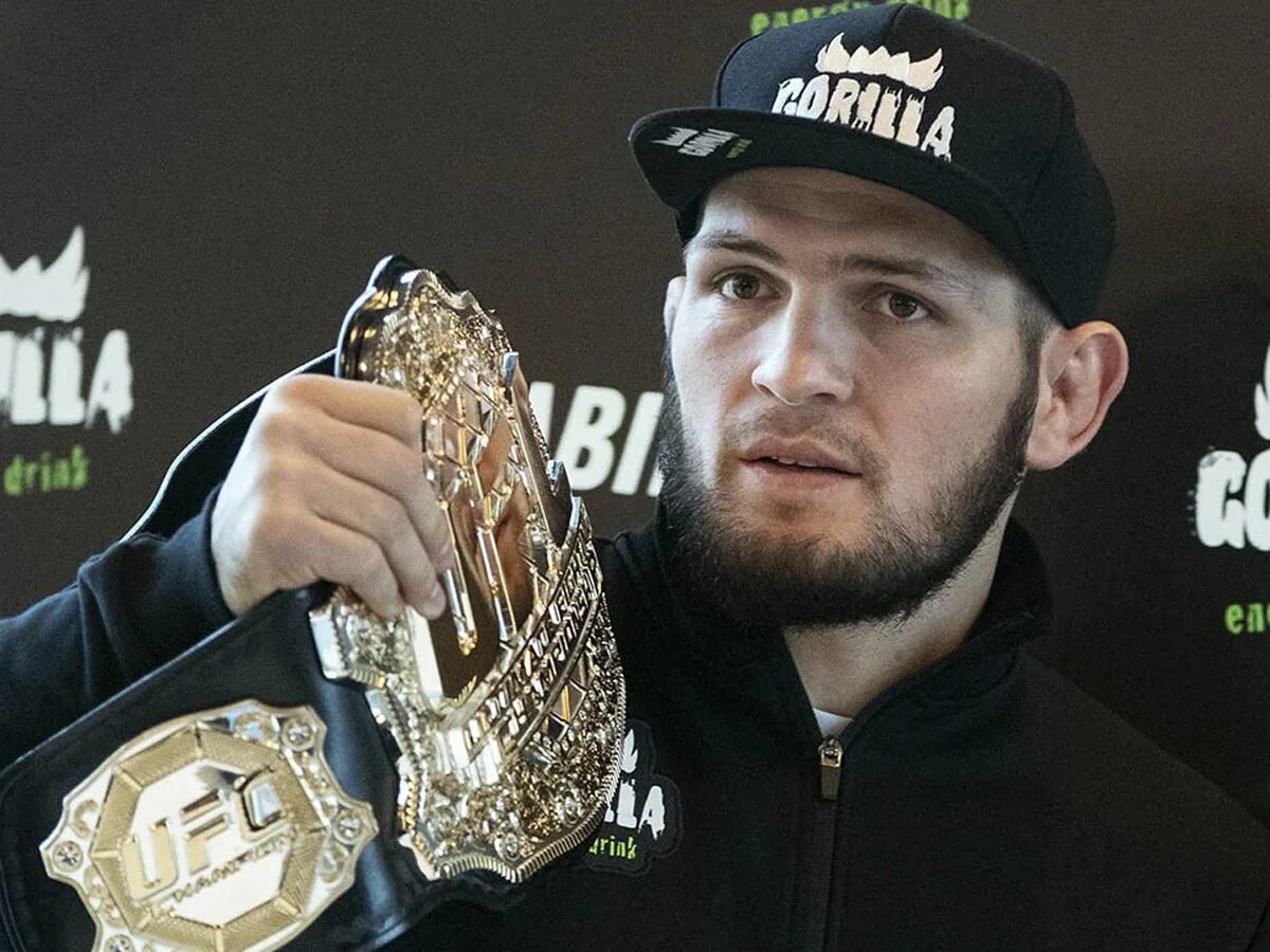 Весы хабиба нурмагомедова. Фото Хабиба Нурмагомедова. Нур Магамедов хабтб. Khabib Nurmagomedov UFC.