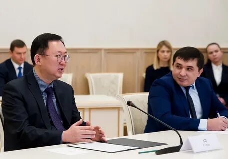 Орион директор