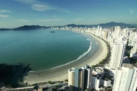 Santa catarina