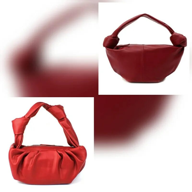 Сумочку хочу хочу туфли speed up. Босоножки прада белые. Сумка шанель лабутен. Сумки хочу могу 2021. Сумка для декрета.