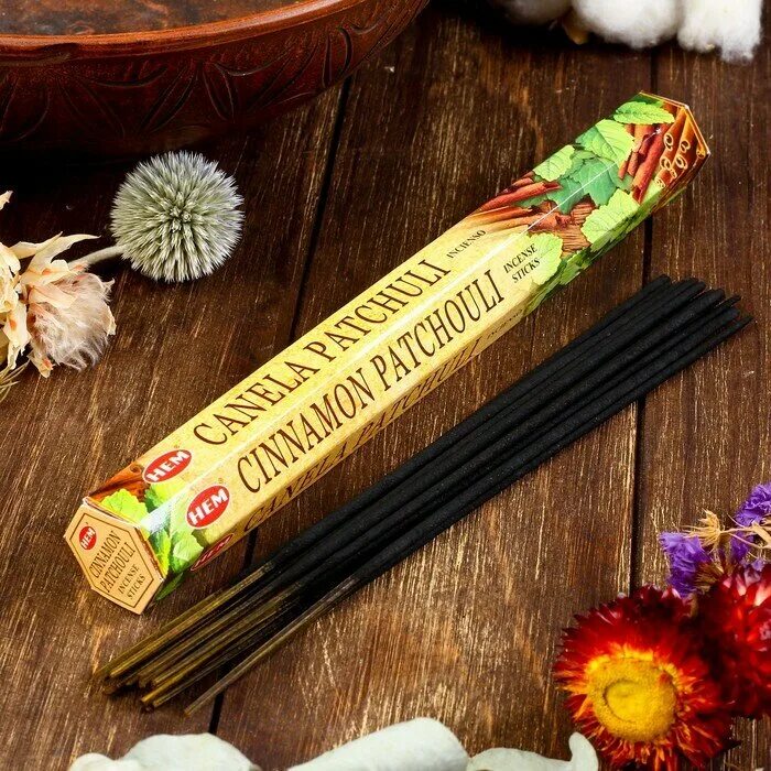 Благовоние корица. Citronella satya благовония. "палочки ароматические благовония hem корица cinnamon, 20 шт". Благовоние корица. Ароматические палочки sitara premium, аромат корицы "cinnamon", 14 палочек.