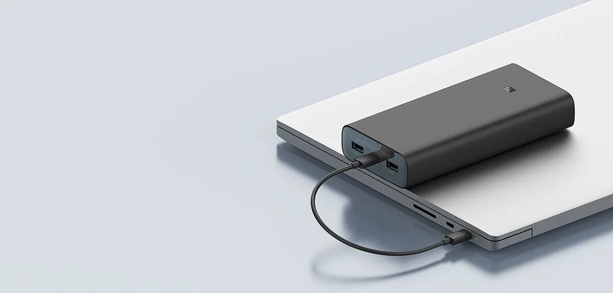 Power bank xiaomi 50w. Xiaomi mi power bank 3 pro 20000. Power bank xiaomi 50w. Xiaomi mi 50w 20000. Mi 50w power bank 20000.