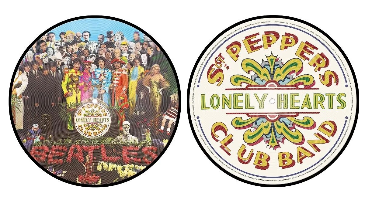 Beatles sgt pepper lonely. The Beatles Sgt. Pepper's Lonely Hearts Club Band 1967. Sgt Pepper's Lonely Hearts Club Band. The Beatles Sgt. Pepper's Lonely Hearts Club Band 2017. Beatles Sergeant Pepper's Lonely Hearts Club Band.