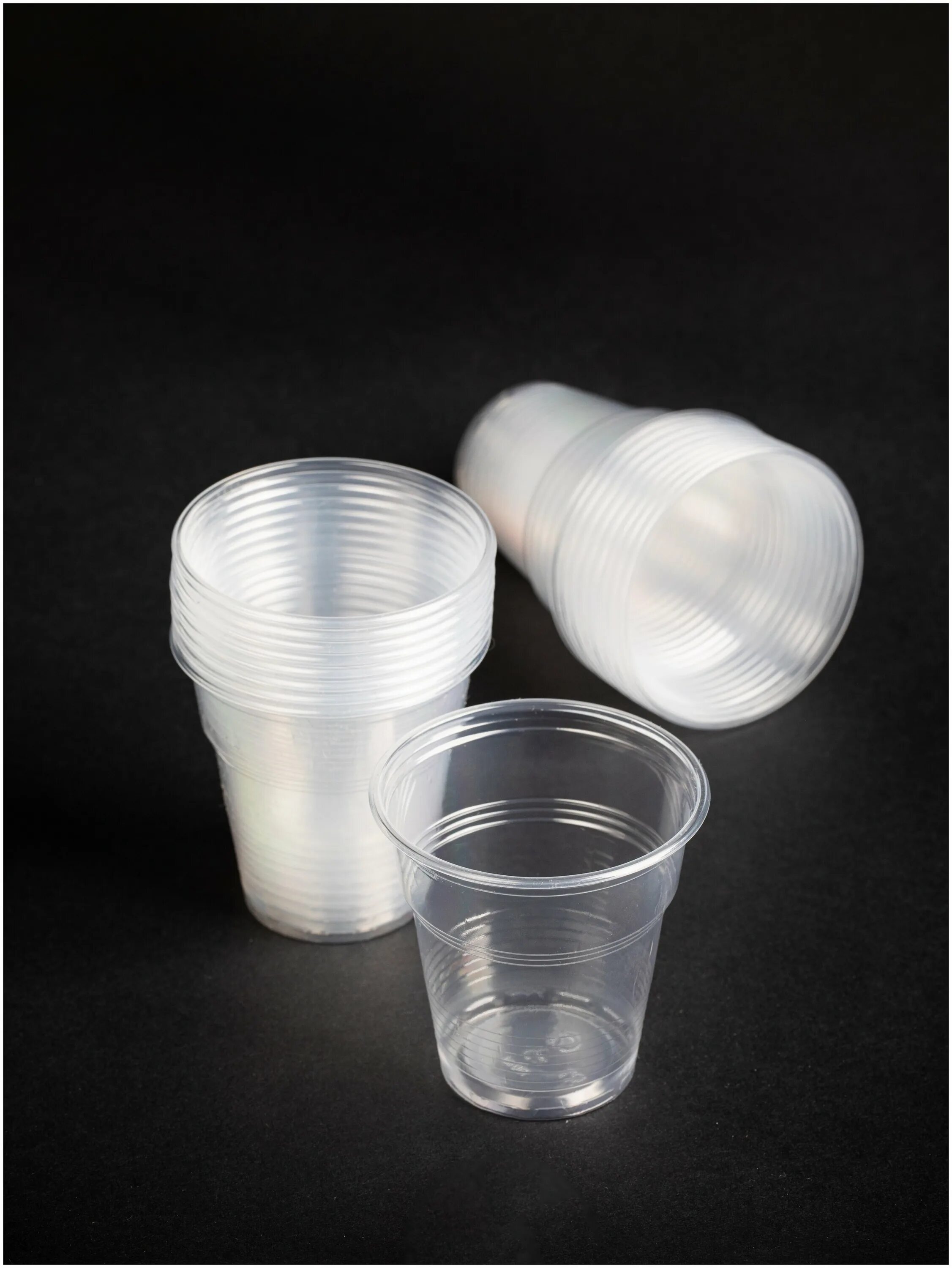 Стакан кристалл 200 мл прозрачный. Одноразовые прозрачные стаканы. Стакан кристалл 200 мл. Одноразовые прозрачные стаканы. Стакан 200 мл "кристалл" (прозрачный) (50/1000 шт.