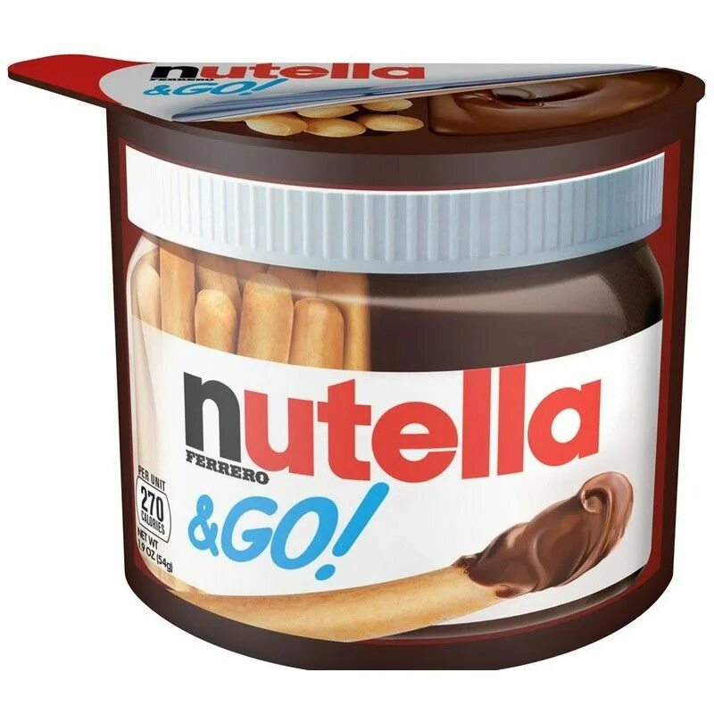 Паста нутелла купить. Шоколадная паста Nutella & go 52гр. Набор из хлебных палочек и ореховой пасты Нутелла 52г. Конд набор Nutella&go 52г. Паста Ореховая Nutella & go с добавлением какао 52г.