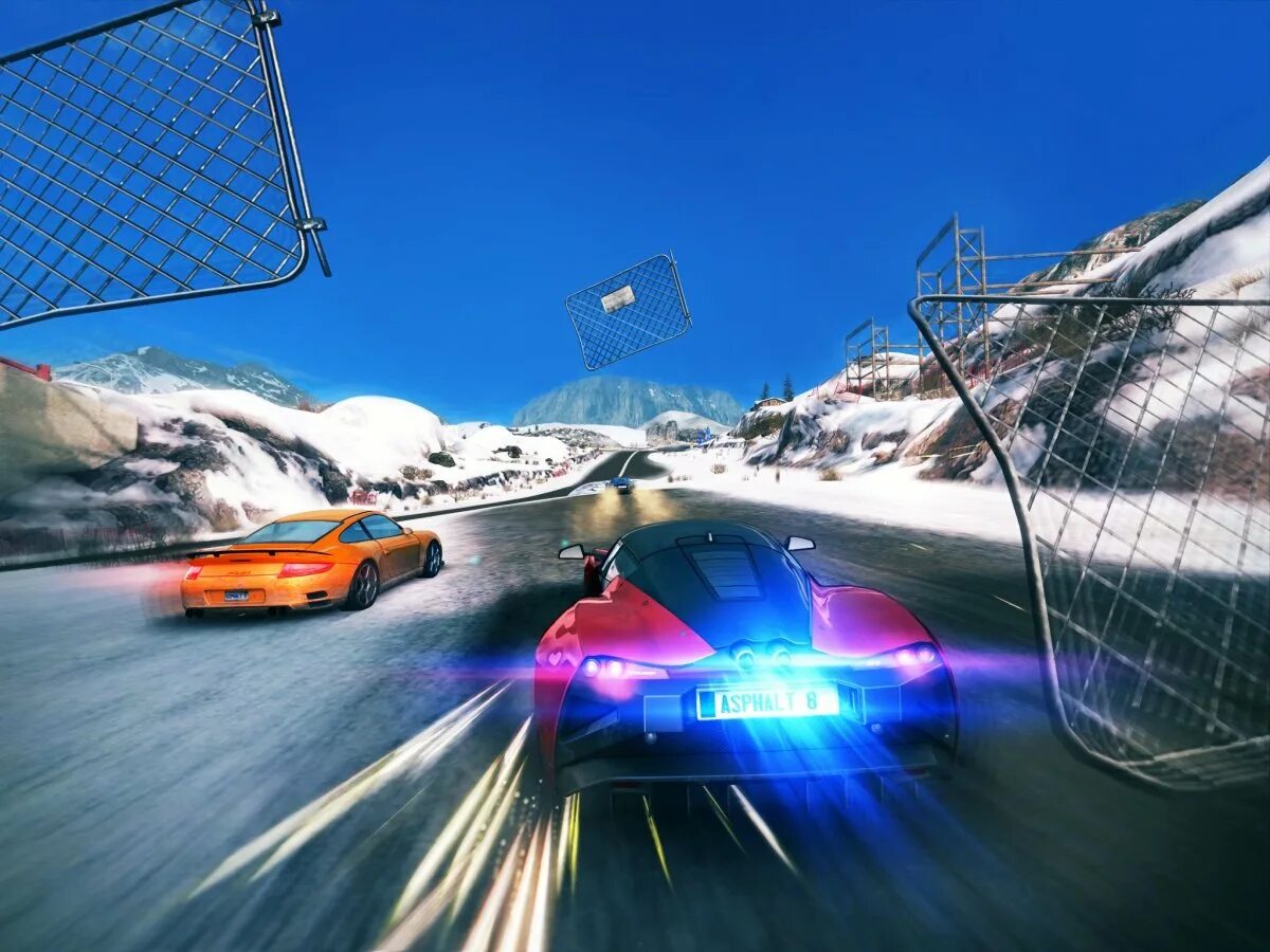 Asphalt 8. Asphalt 8 Airborne. Asphalt 8 Airborne гонки. NFS Asphalt 8. Бесплатная игра асфальт 8