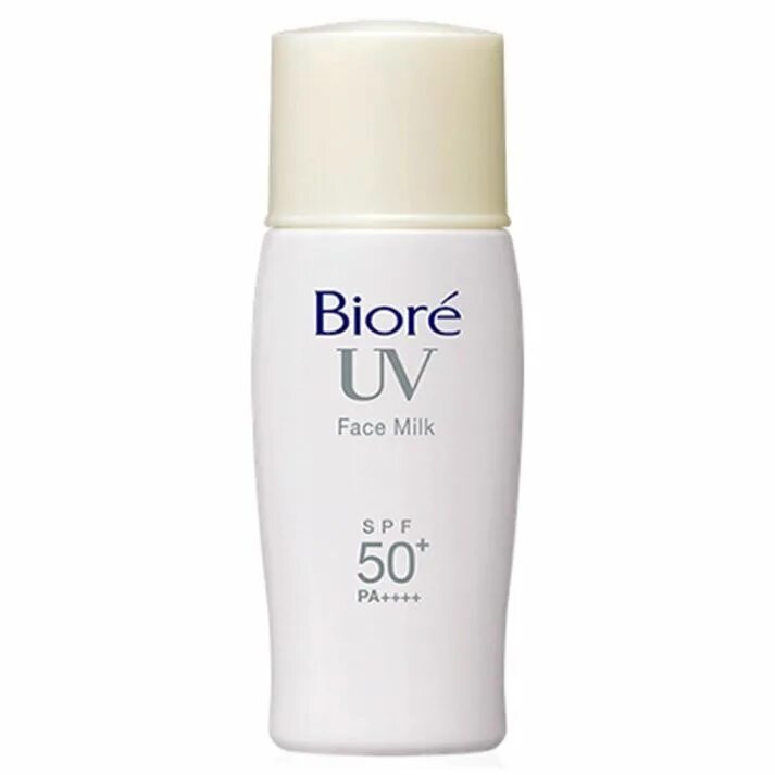 Biore uv spf50. Biore spf 50 milk. biore uv perfect milk spf50. biore perfect milk spf50+. biore uv pa ++30.