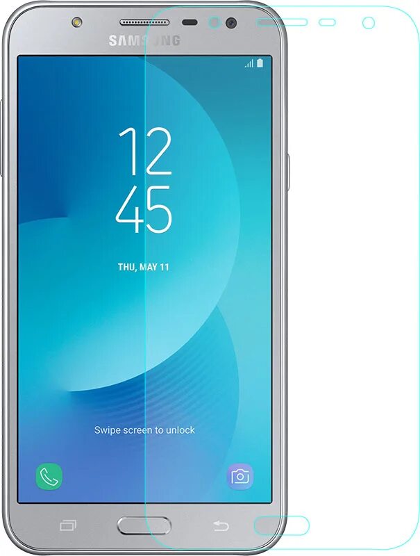 Samsung j5 стекло. Самсунг j7 Neo. Samsung Galaxy j7 Neo. Samsung Galaxy j7 Neo обзоры. Самсунг j5 2017 купить.