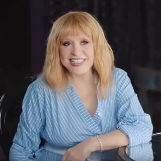 Белгород пугачева