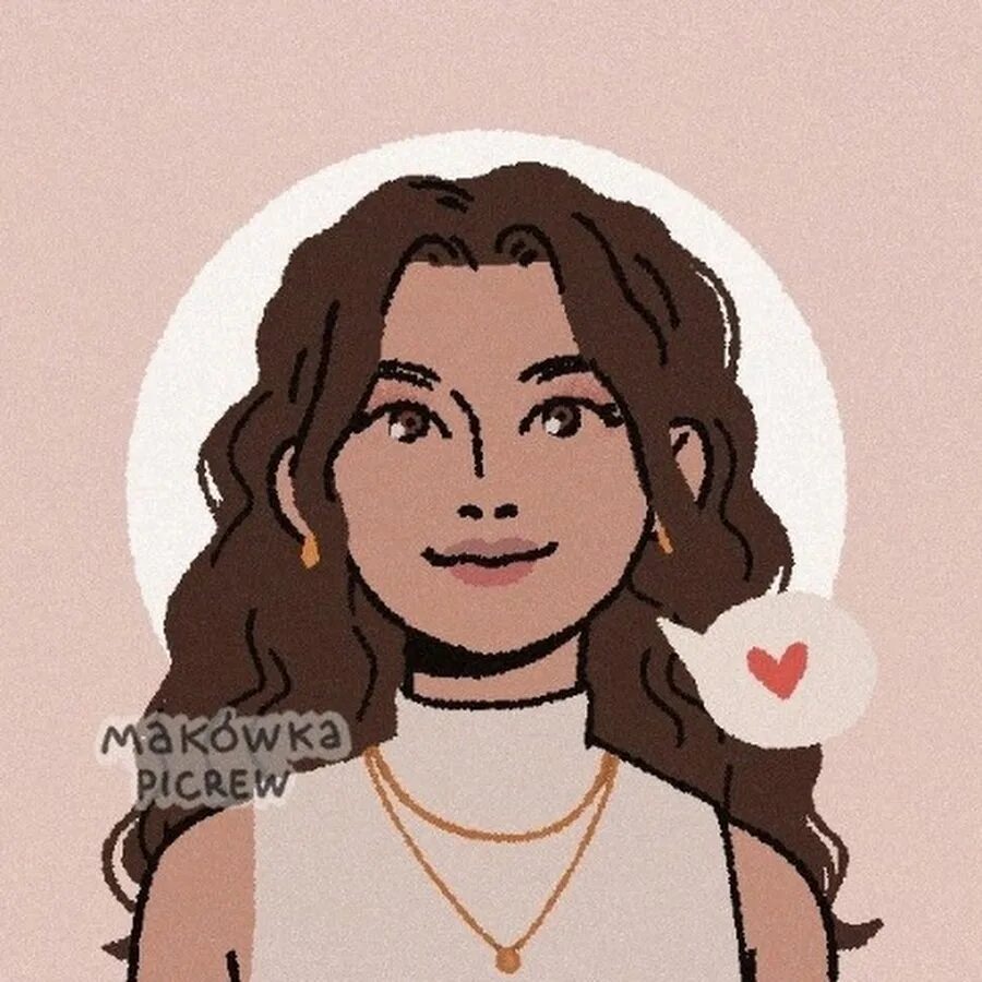 Makowka picrew. Makowka picrew аватарки для девочек. Makówka picrew аватарки. Picrew girl.