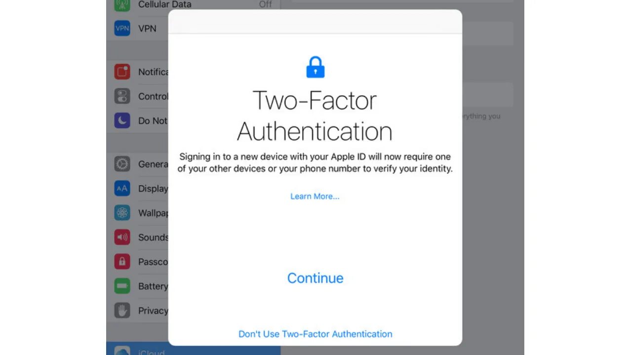 App on your other device. Двухфакторная аутентификация icloud. 2 factor authentication. two factor apple mail.