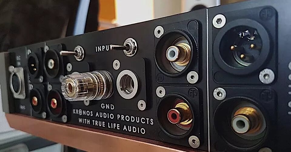 Nos audio. Nagra Phono. Референс в аудио. Kronos Bass. Min Audio reference Setup.