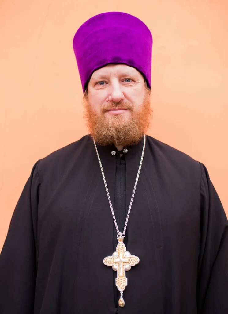 первый благочиний. фото епархия козельская. ижеславль рязанская область. ижеславль крестный ход. митрополит марк головков.