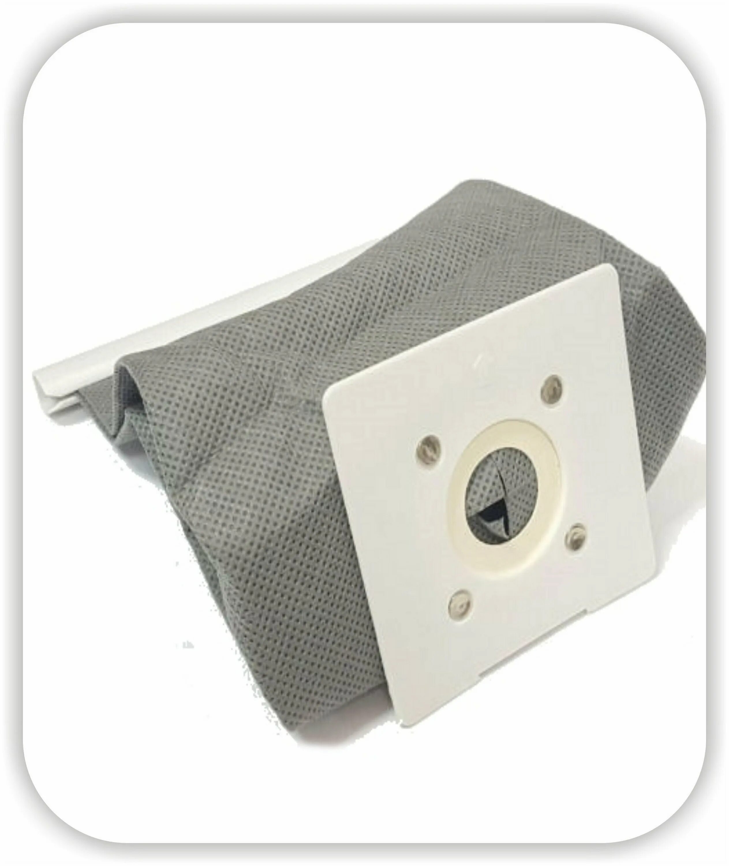 мешок для пылесоса rowenta ro214501. универсальный одноразовый пылесборный мешок. мешок-пылесборник ozone mx-54. многоразовый мешок пылесборник для пылесоса philips fc9064. универсальные мешки для пылесоса.