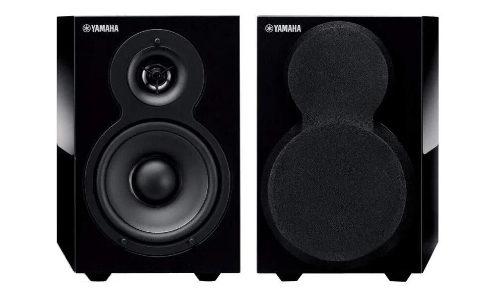 Yamaha ns bp150. Акустическая система Yamaha NS-bp101. Yamaha NS 303. NS-bp111 White. Hi-Fi Yamaha NS-bp111.