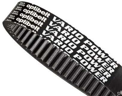 Ремни optibelt