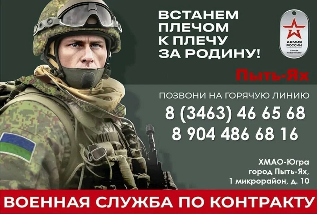 Заключения контракта на военную службу 2025. Заключения контракта на военную службу 2025