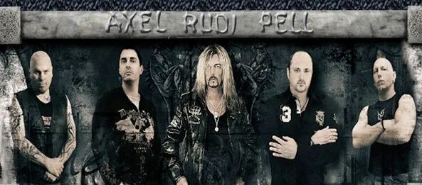 Группа axel rudi. Аксель руди пелл фото. axel rudi pell circle of the oath. the oath группа. axel rudi pell circle of the oath 2012.