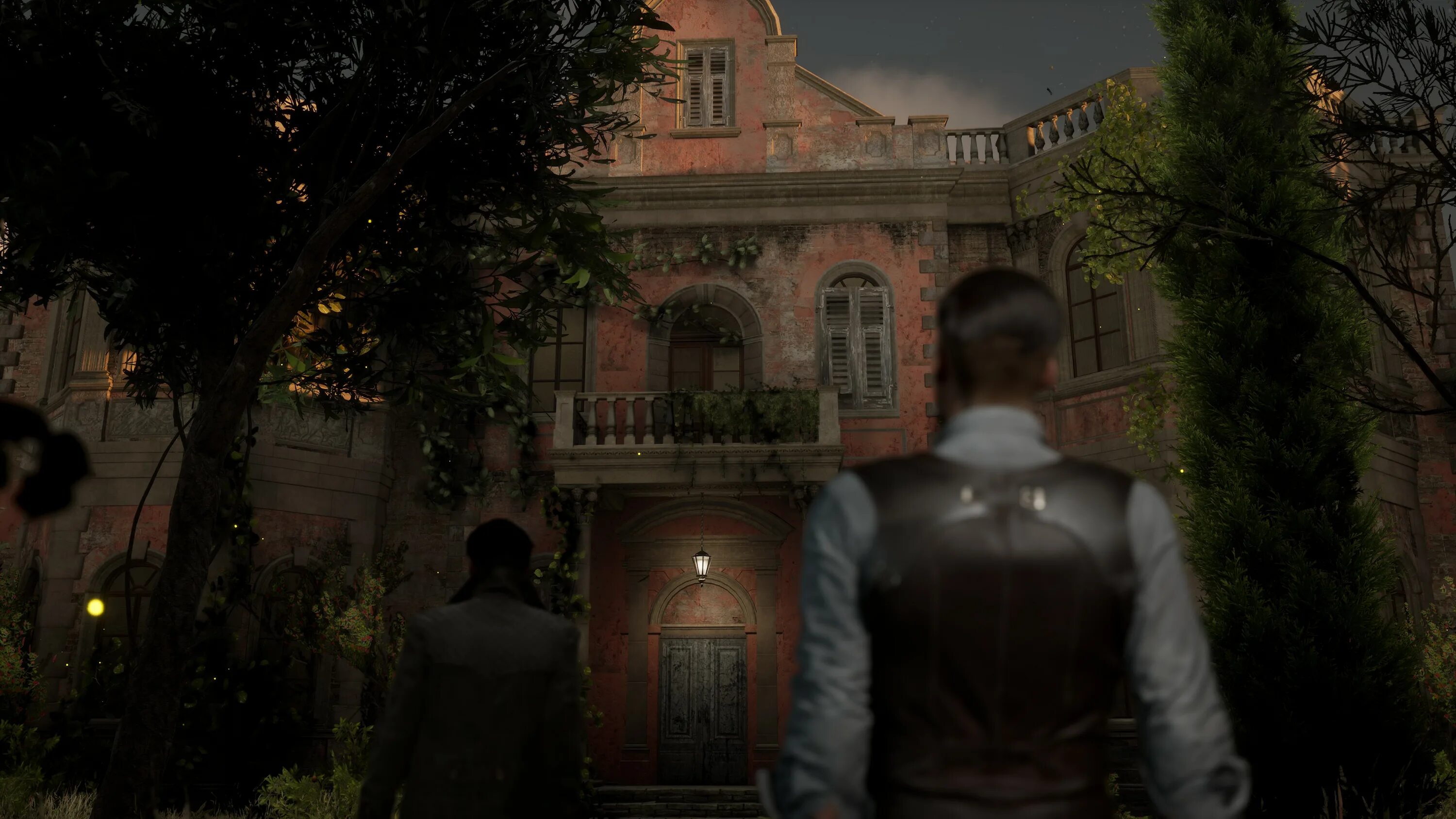 Sherlock holmes chapter one john. Sherlock holmes chapter one костюмы. Sherlock holmes chapter one deluxe edition. Sherlock holmes chapter one прохождение. Богачка разрушенной игры 31 глава.