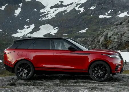 R r velar