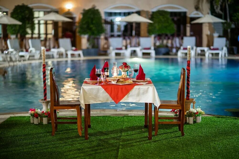 Tony resort 3 пхукет. Тони резорт патонг пляж. Tony resort 3 пхукет. Патонг резорт пхукет. Тони резорт отель пхукет.