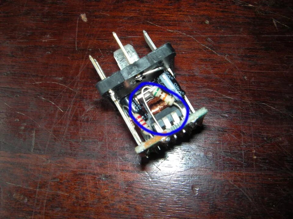 Устройства для крепления кабеля ку-5-3/8. Audi q7 2005. Audi q7. Ку 4 1. Ку 4 1.