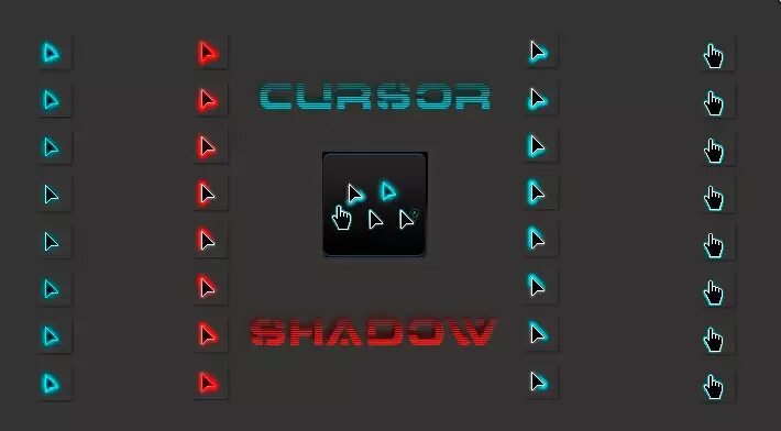 Неоновый курсор для windows. Неоновые курсоры для windows 10. курсоры neon&#039;s pack. dmz neon курсор 2.0. неоновые курсоры загрузки и недоступен для windows 10.