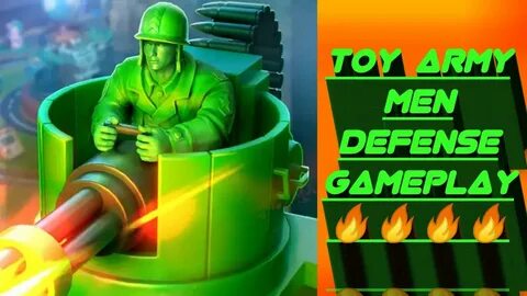 Men defense
