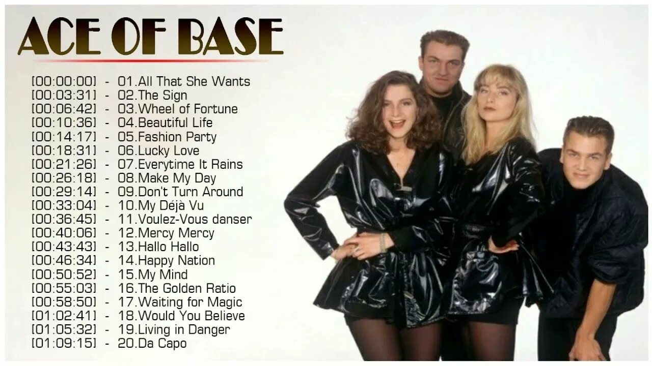 Ace of Base 1992. Ace of Base 1997. Ace of Base альбом 2021. Перевод песни happy nation ace