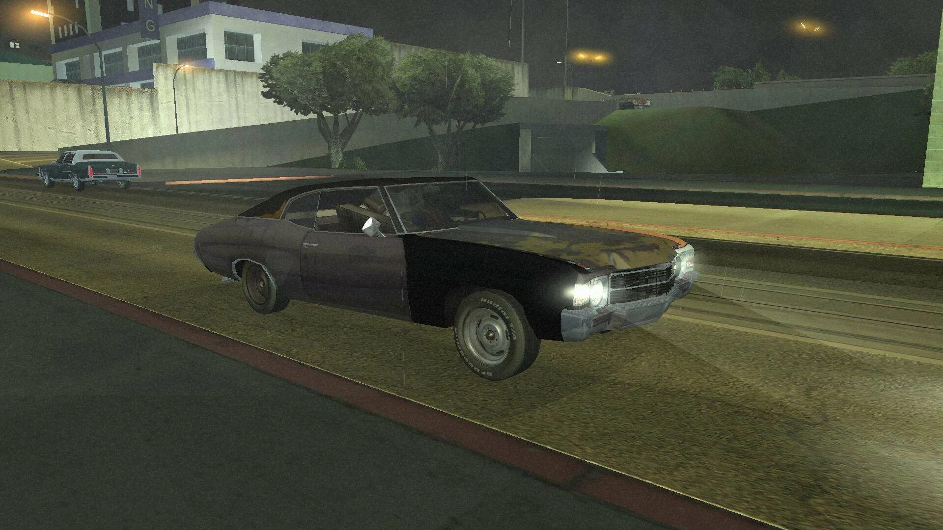 Real san andreas. Grand Theft auto San Andreas real cars 2011. ГТА Сан андреас Реал карс 2014. Реал кар ГТА са. Rusty car GTA sa.