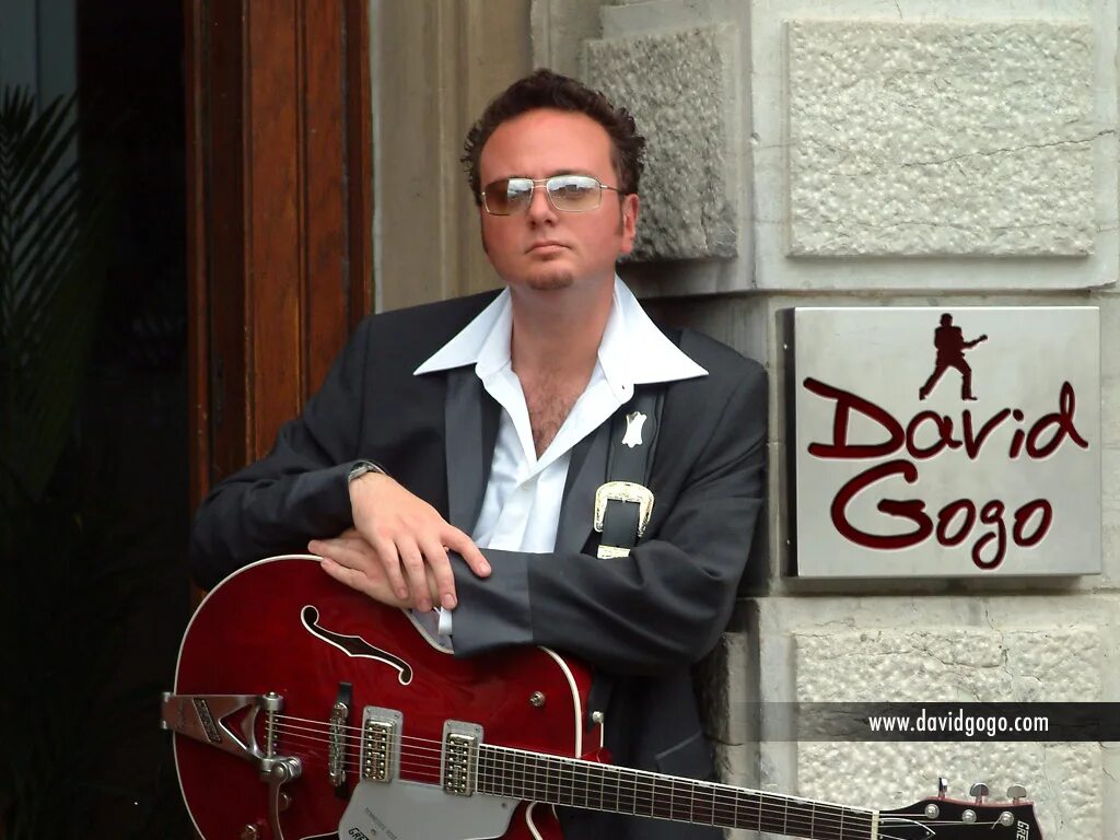 David gogo. Фото david gogo. David soul. Фото david gogo. Фото david gogo.