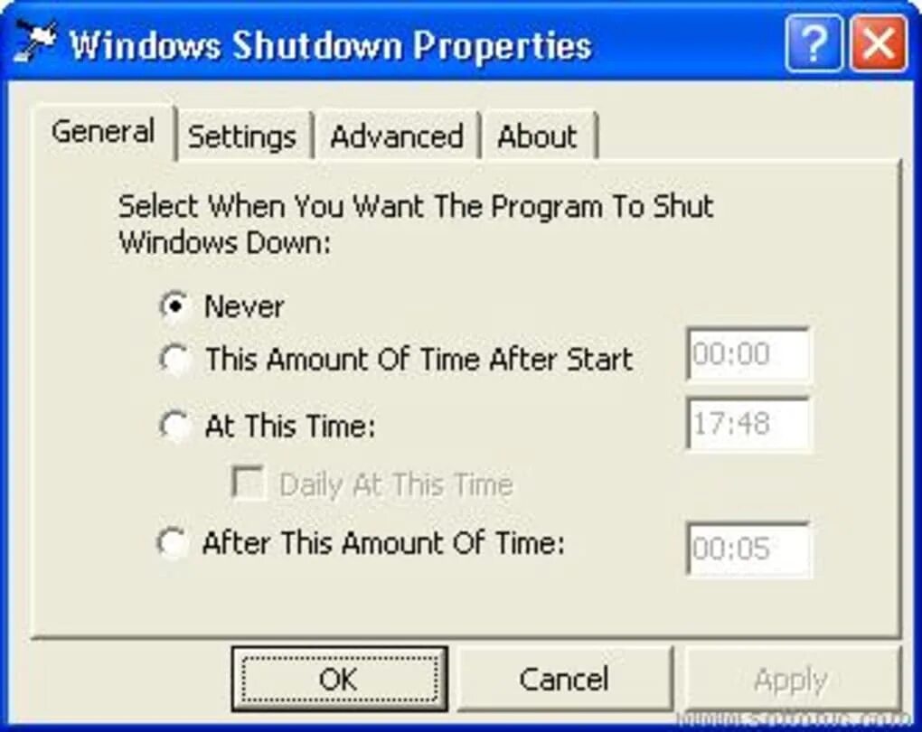 Windows shutdown. Шатдаун на виндовс. Shutdown на компьютере. Windows XP shutdown.