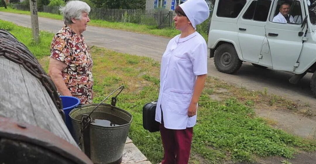 социальный работник. социальная работа на селе. социальная поддержка села. социальная поддержка села. пожилые и инвалиды.