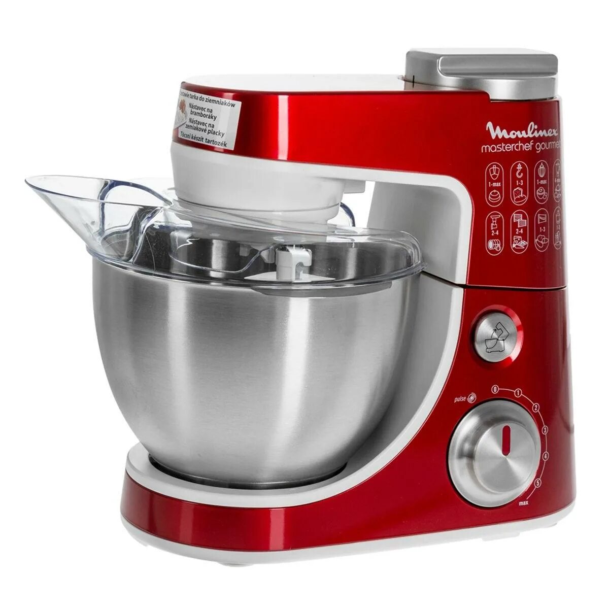 Moulinex qa150110. Тестомес мулинекс. Комбайн moulinex qa509d masterchef gourmet. Кухонный комбайн moulinex qa150110. Кухонный комбайн moulinex.