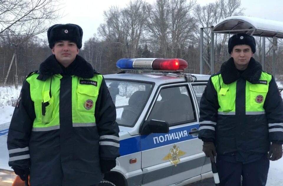 Массовые проверки водителей уфа. Рейд гибдд уфа. Много машин гибдд. Работа гаи уфа. Гибдд уфа.