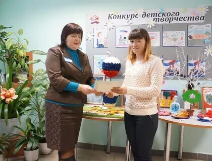 Пенсионный моршанск номер телефона