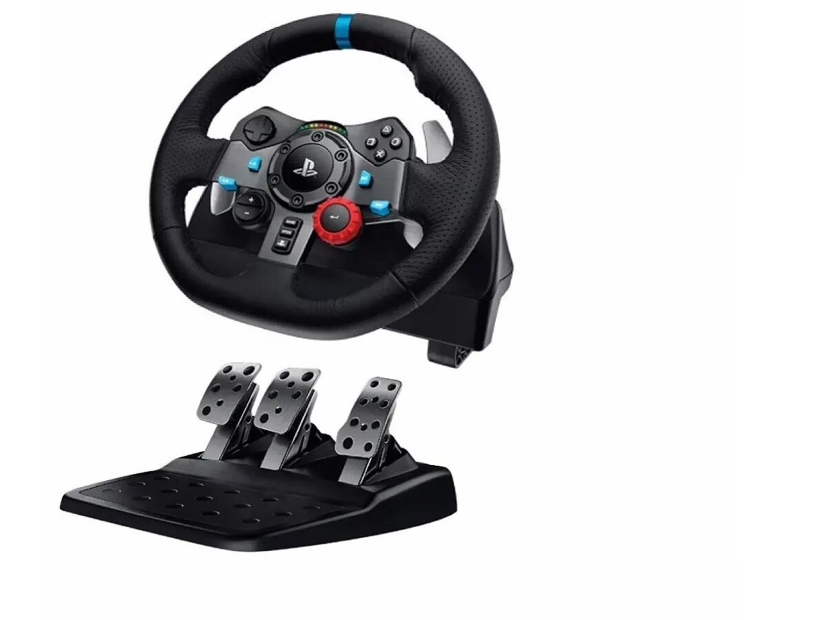 Руль Logitech g29. Подставка для руля Logitech g29. Подрулевые лепестки Logitech g29. Logitech g29 крепление. Руль для пс 5