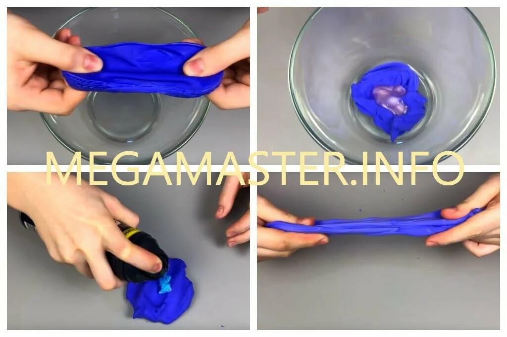 Слайм из воздушного пластилина. Слайм из лёгкий пластилин. Как можно из воздушного пластилина сделать слайм. Воздушный пластилин в домашних условиях. Пластилин слайм.