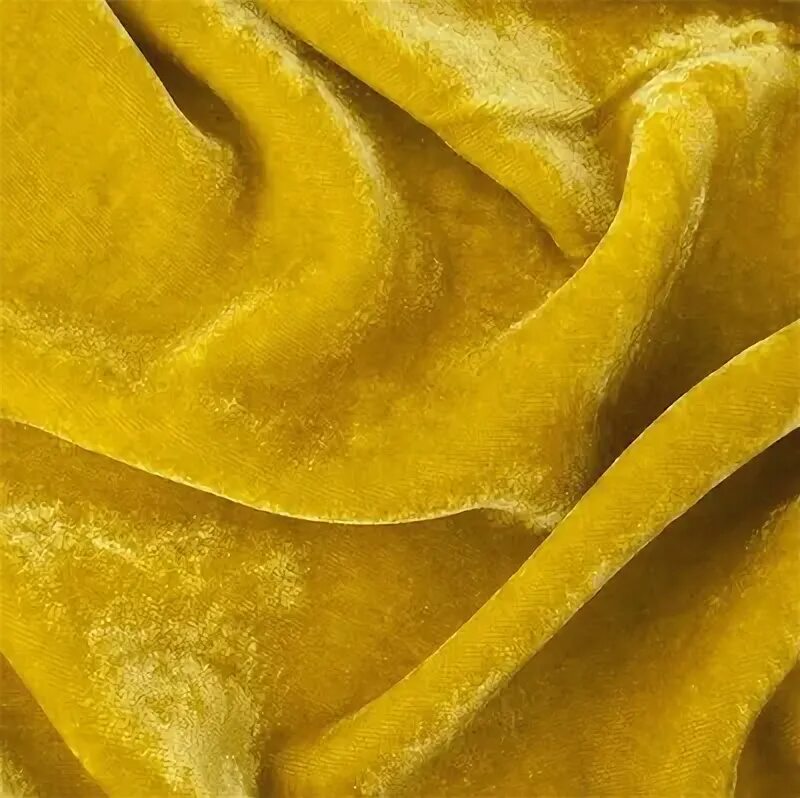 Ultra mustard велюр. Бархат горчичный 13209. Горчичные бархатные ткани. Золотистая ткань. Ткань велюр горчичный.