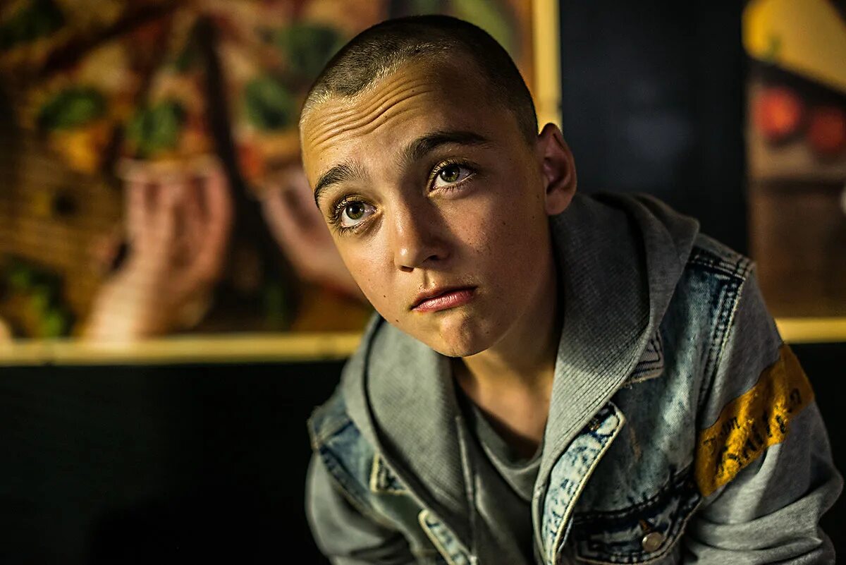 Сериал корни ринат. Сериал корни дима. Корни сериал 2020. Антон лапенко корни. Сериал на стс новый 2022.