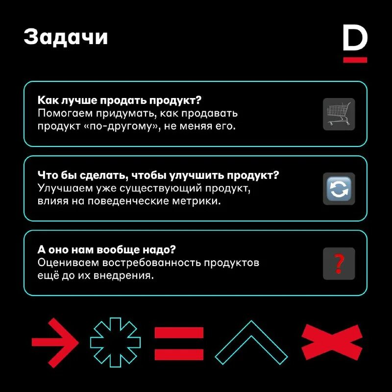 Гипотезы для мобильного приложения. Гипотезы для мобильного приложения
