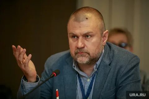 Снимать кабанов