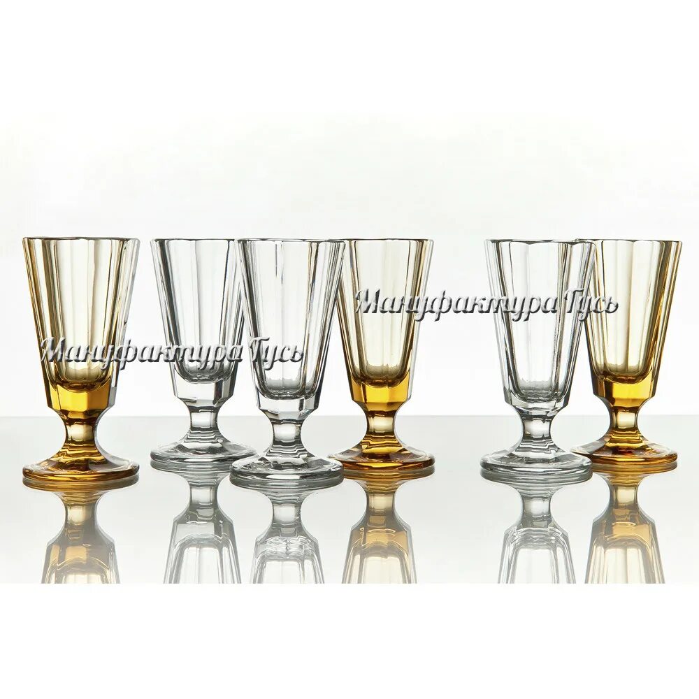 Валберис стопки 25 мл. Дятьковский хрусталь рюмка граненая. Набор рюмок "marquis", на подносе, 7 предметов. Marquis рюмки в наборе. Валберис рюмки.