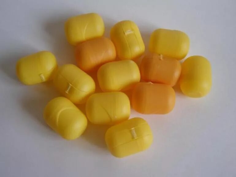 капсула от киндера. капсула от киндер сюрприза. контейнер от киндера. контейнер от киндер сюрприза. коробочка от киндер сюрприза.