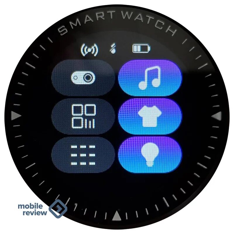 Sprav widget rating badge