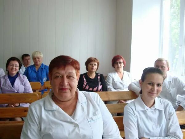 главный врач колпашевской рб. огауз колпашево рб. сотрудники колпашевской больницы. огауз колпашево рб. колпашевская р б терапевты.