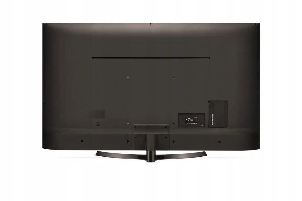 Телевизор лж 50. Телевизор LG 65uk6450plc. Телевизор led LG 43uk6450plc. Телевизор LG 65uu661h. Телевизор LG 43um7650 43" (2019).